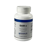 SAMe 60 capsules.